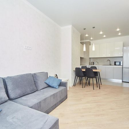 Sea, Central Arcadia, Lux 3 Room Apartment Одеса Екстериор снимка