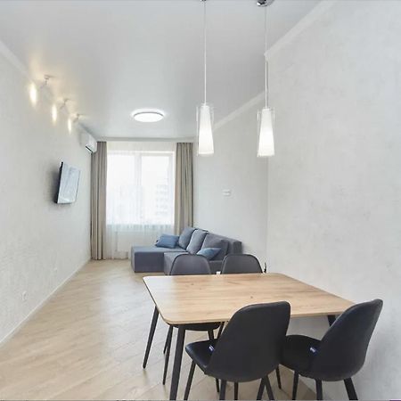 Sea, Central Arcadia, Lux 3 Room Apartment Одеса Екстериор снимка