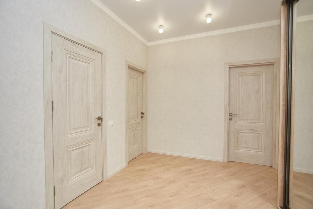 Sea, Central Arcadia, Lux 3 Room Apartment Одеса Екстериор снимка