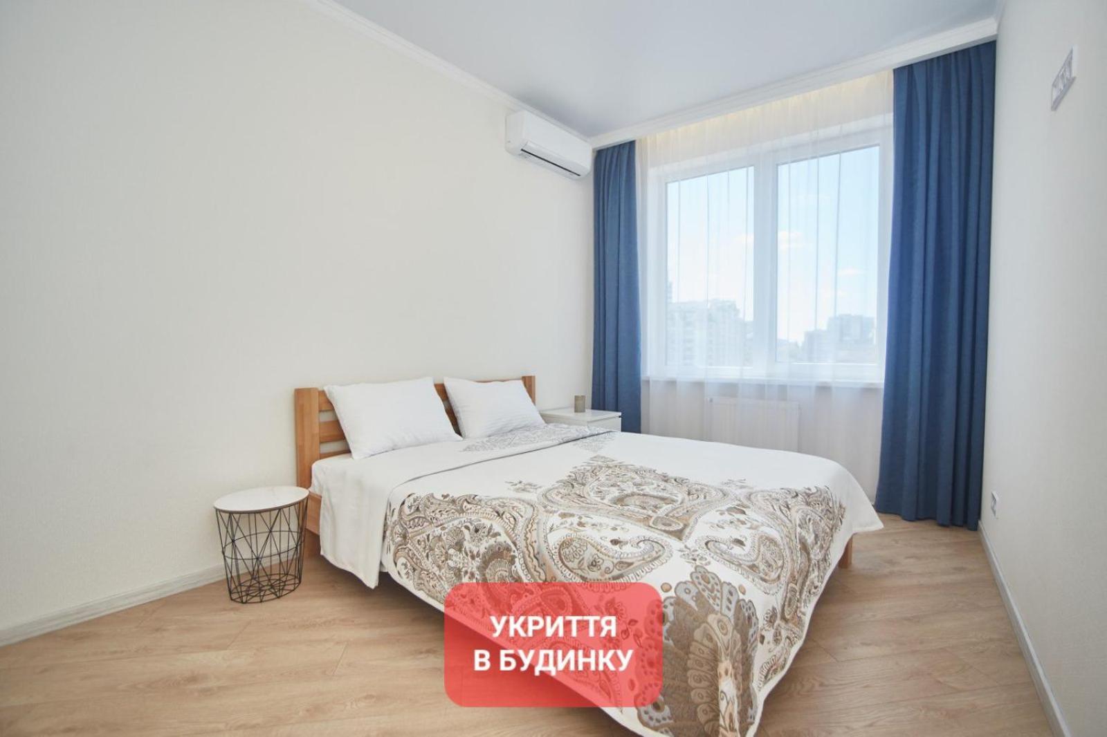 Sea, Central Arcadia, Lux 3 Room Apartment Одеса Екстериор снимка